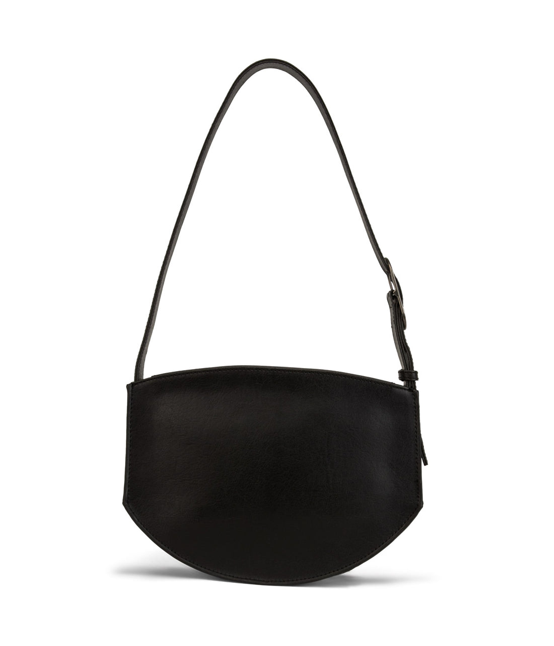 JENINE Vegan Shoulder Bag - Vintage Matt & Nat Women|Sale