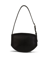 JENINE Vegan Shoulder Bag - Vintage Matt & Nat Women|Sale