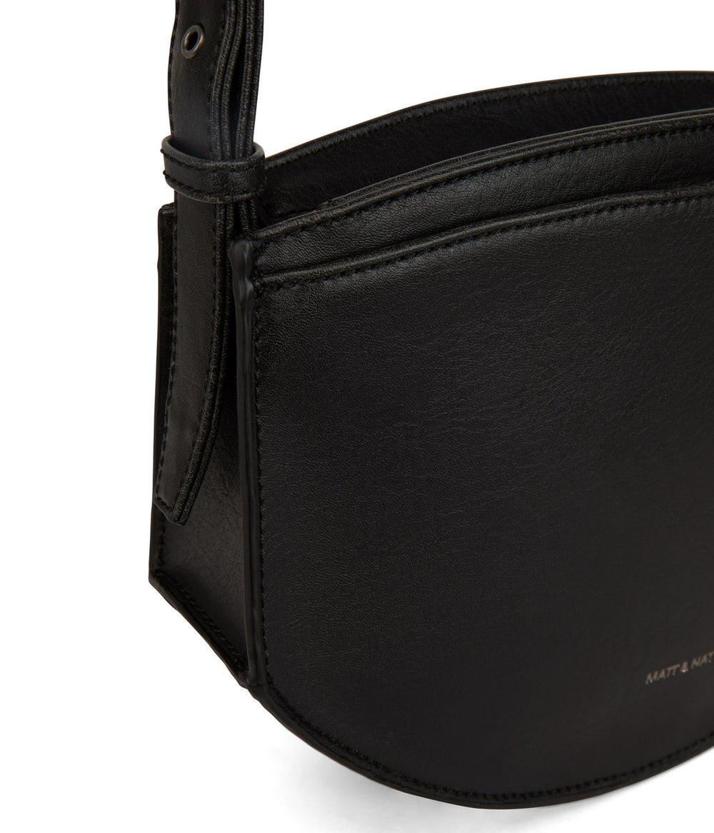 JENINE Vegan Shoulder Bag - Vintage Matt & Nat Women|Sale