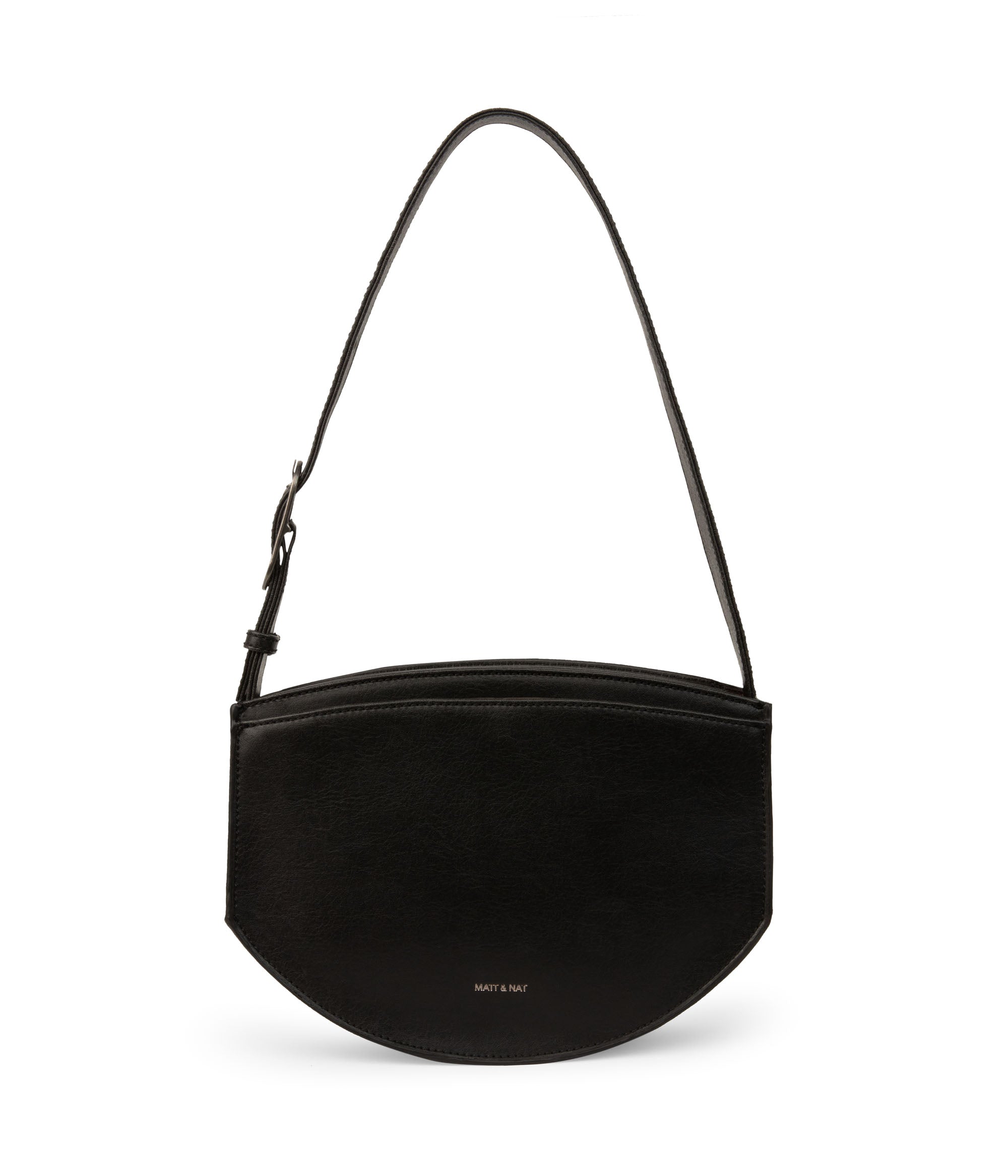 black,OS