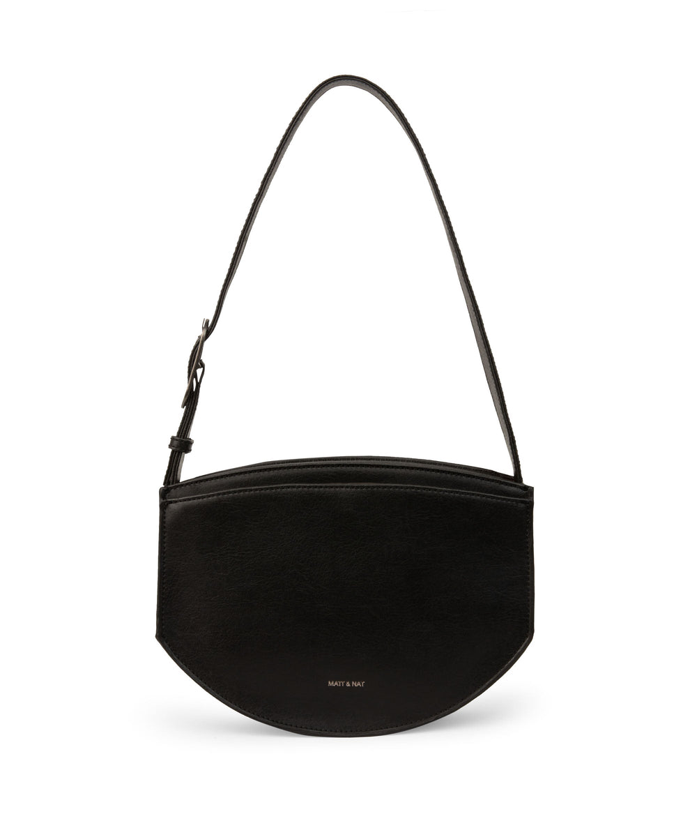 black,OS