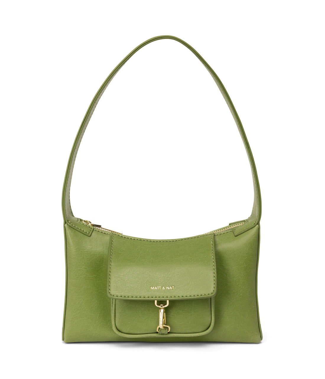 LOTI Vegan Shoulder Bag - Vintage Matt & Nat Women|Sale