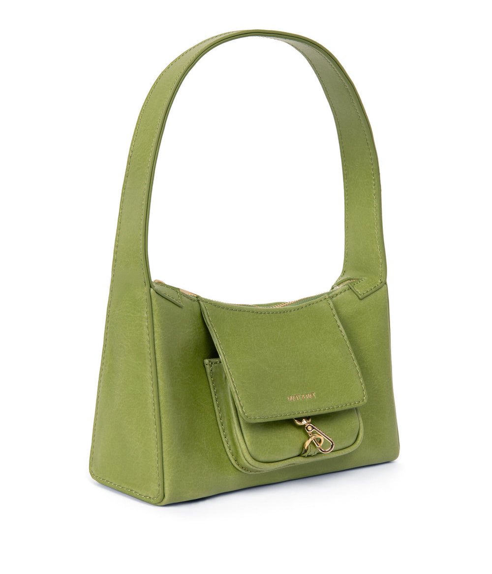 LOTI Vegan Shoulder Bag - Vintage Matt & Nat Women|Sale