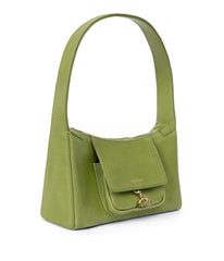 LOTI Vegan Shoulder Bag - Vintage Matt & Nat Women|Sale