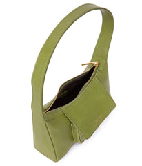 LOTI Vegan Shoulder Bag - Vintage Matt & Nat Women|Sale