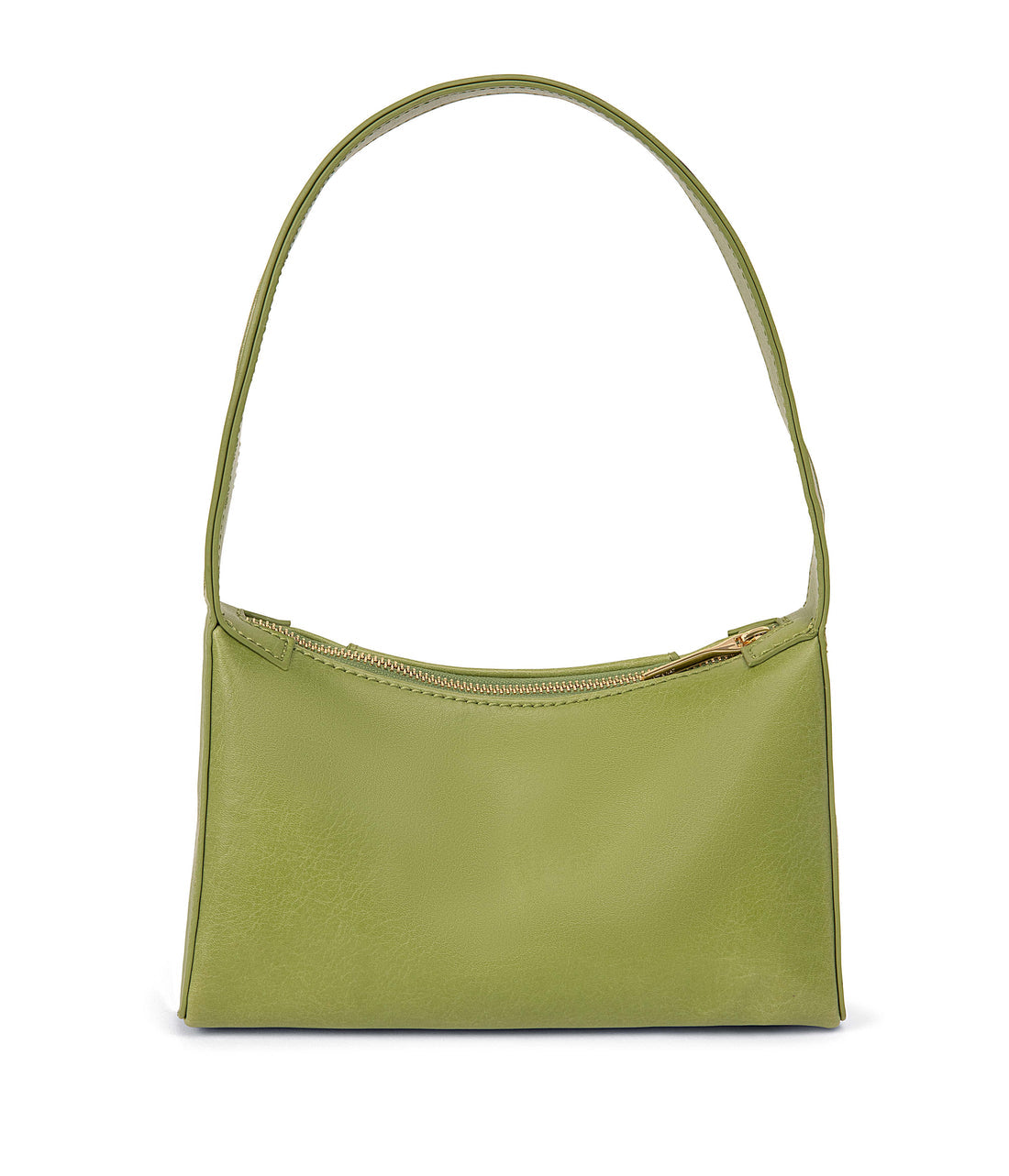 LOTI Vegan Shoulder Bag - Vintage Matt & Nat Women|Sale