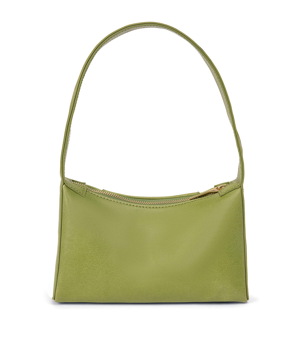 LOTI Vegan Shoulder Bag - Vintage Matt & Nat Women|Sale