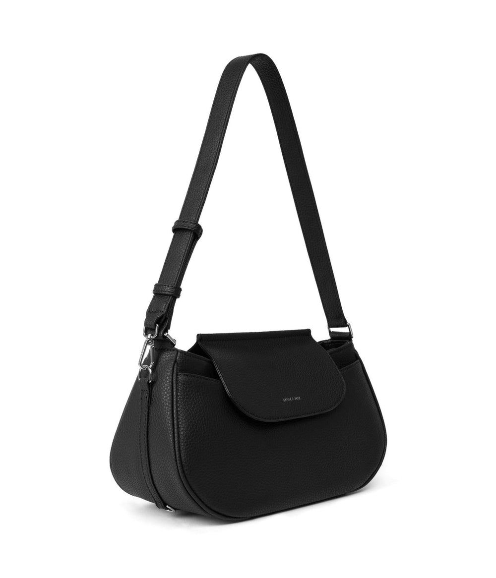 PIPER Shoulder Bag - Purity Matt & Nat Women|Sale