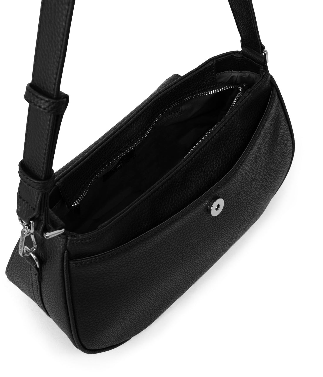PIPER Shoulder Bag - Purity Matt & Nat Women|Sale