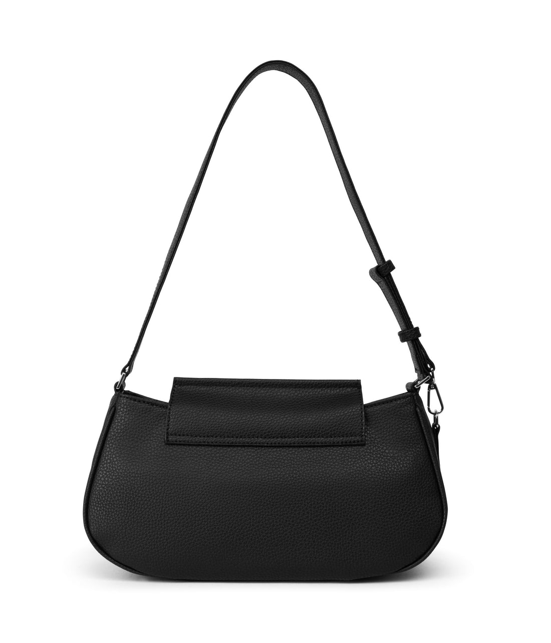 PIPER Shoulder Bag - Purity Matt & Nat Women|Sale
