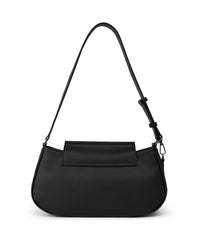 PIPER Shoulder Bag - Purity Matt & Nat Women|Sale