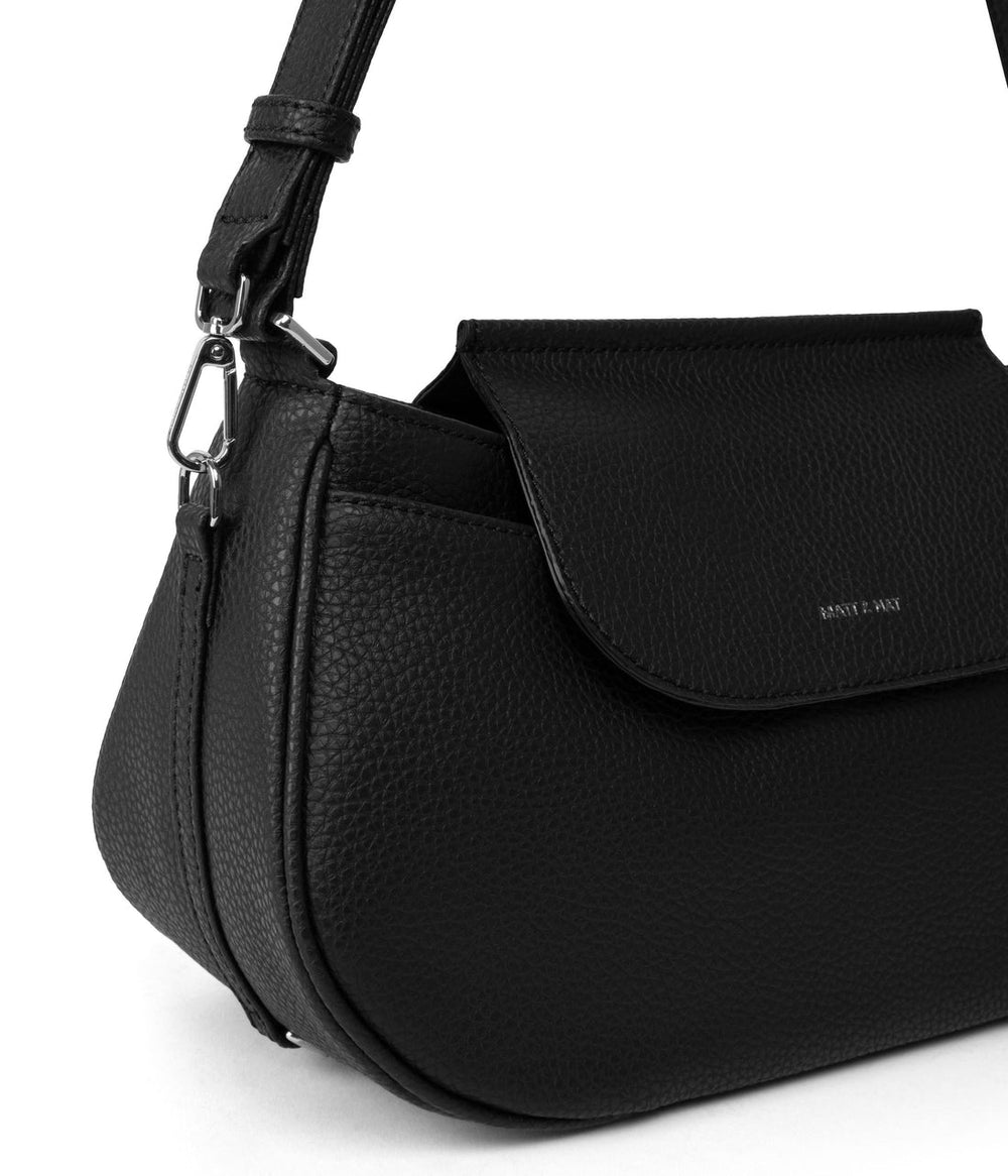 PIPER Shoulder Bag - Purity Matt & Nat Women|Sale