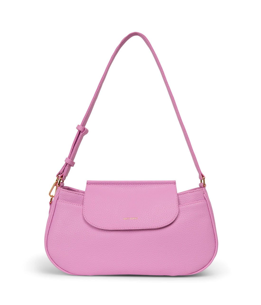 PIPER Shoulder Bag - Purity Matt & Nat Women|Sale