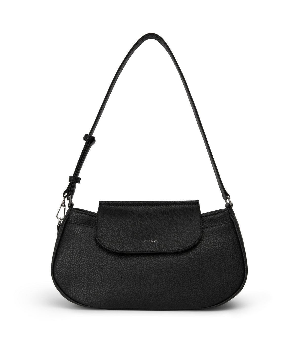 black,OS
