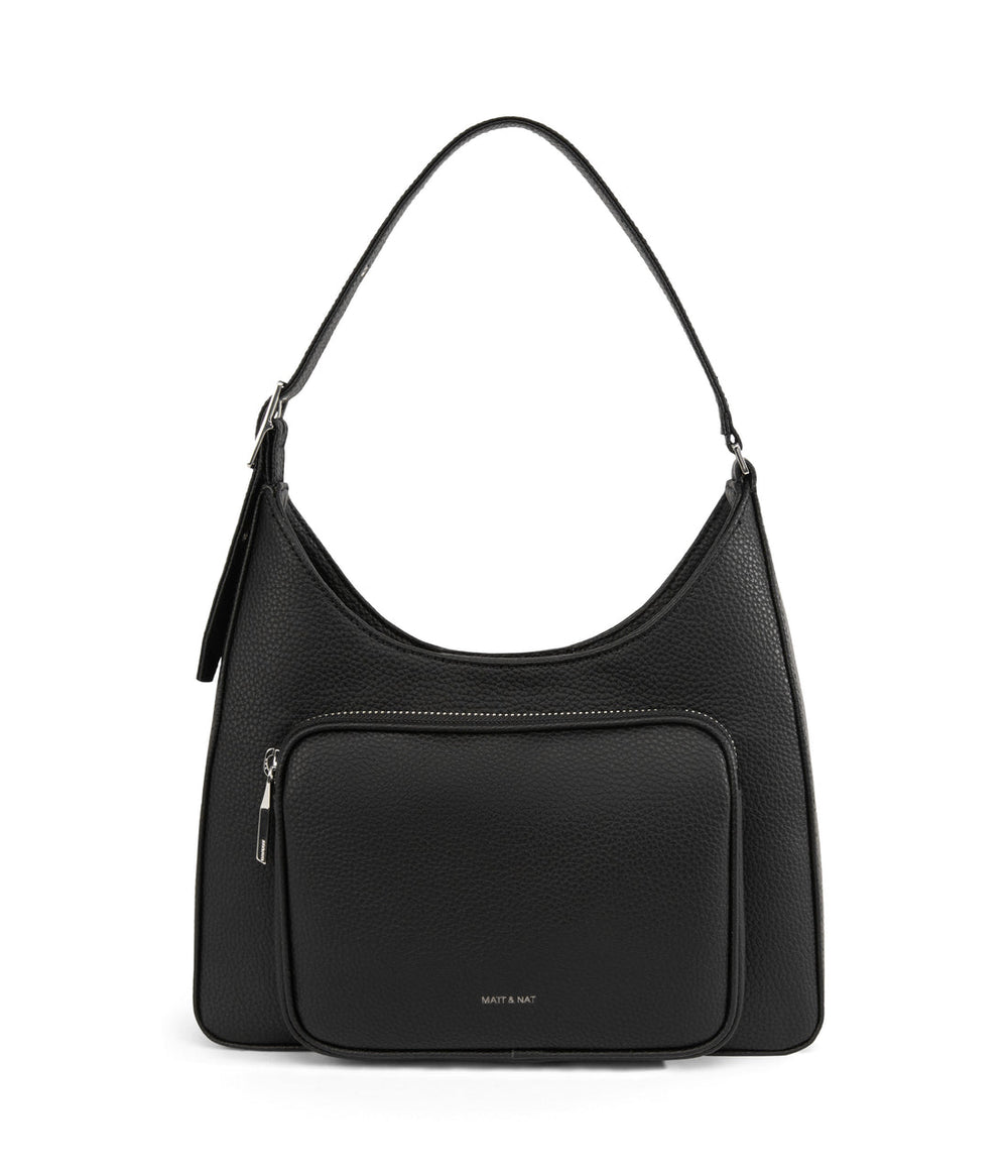 PALMLG Shoulder Bag - Purity Matt & Nat Women|Sale
