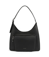 PALMLG Shoulder Bag - Purity Matt & Nat Women|Sale