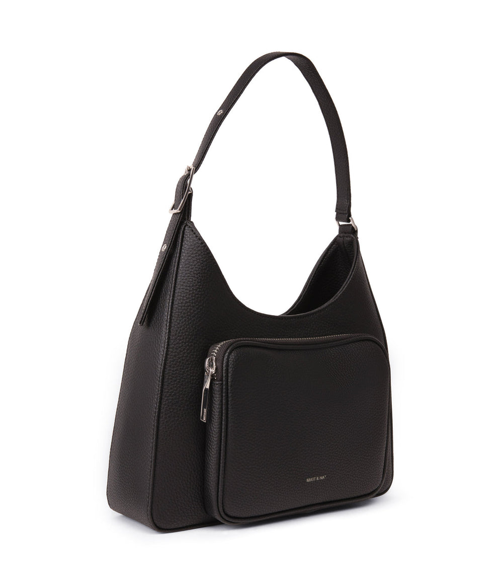 PALMLG Shoulder Bag - Purity Matt & Nat Women|Sale