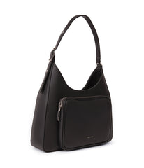PALMLG Shoulder Bag - Purity Matt & Nat Women|Sale