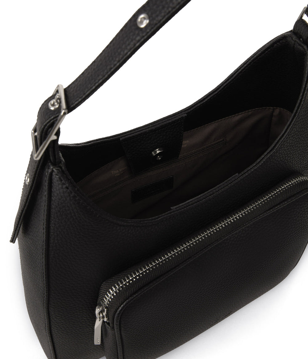 PALMLG Shoulder Bag - Purity Matt & Nat Women|Sale