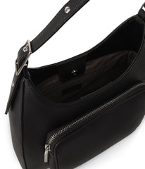 PALMLG Shoulder Bag - Purity Matt & Nat Women|Sale
