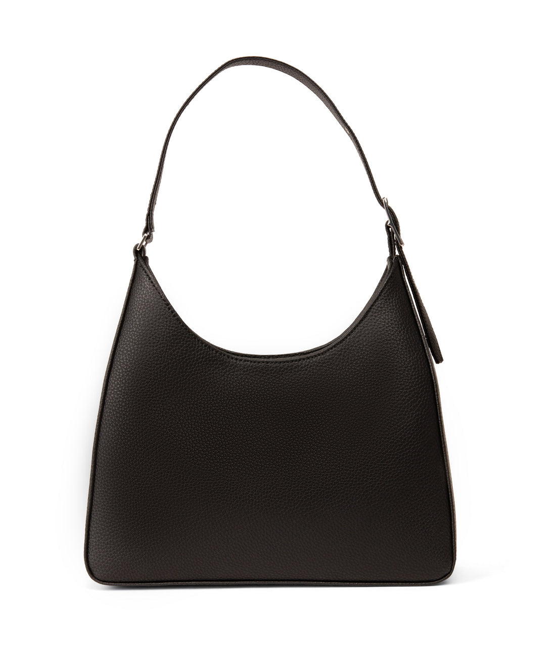 PALMLG Shoulder Bag - Purity Matt & Nat Women|Sale
