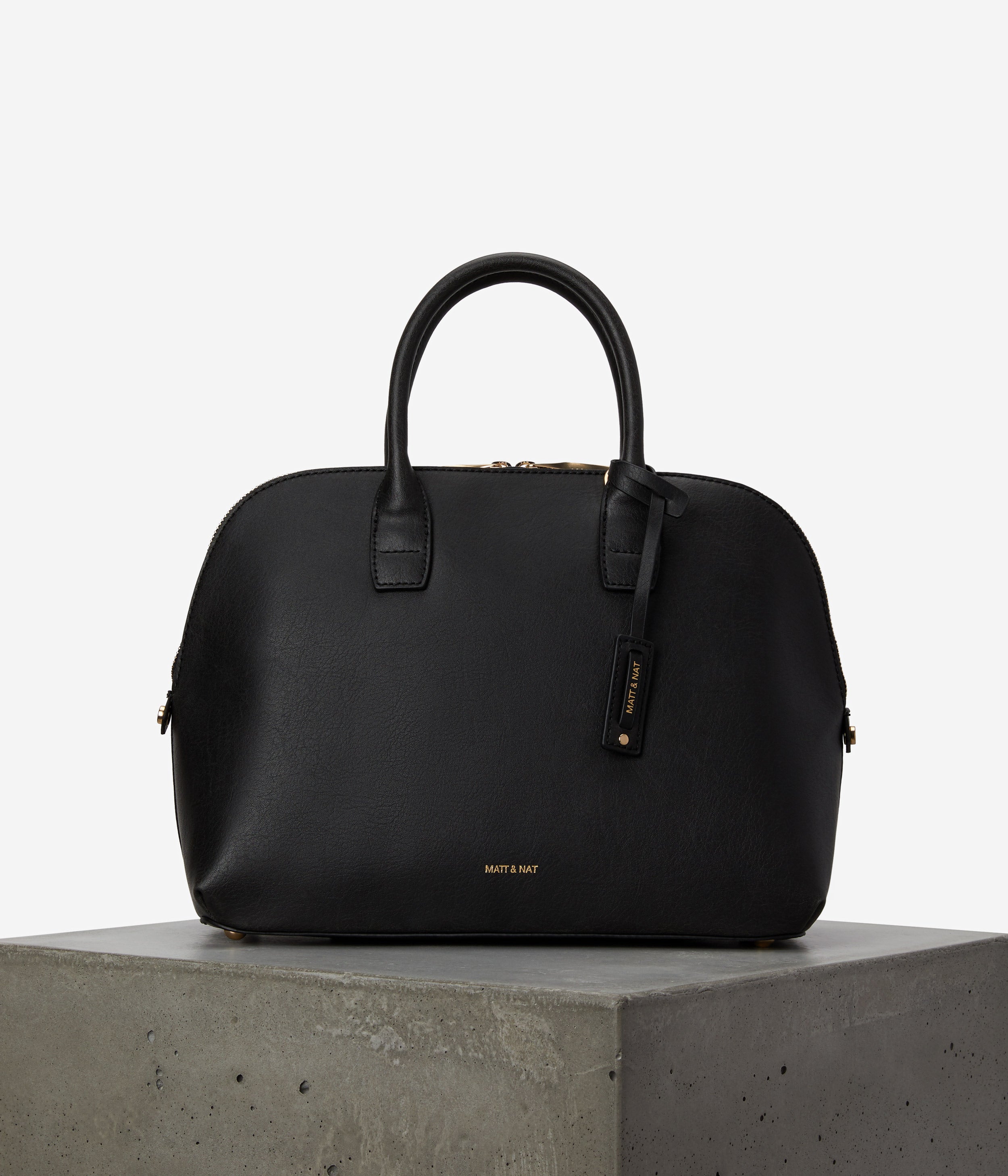 black,OS