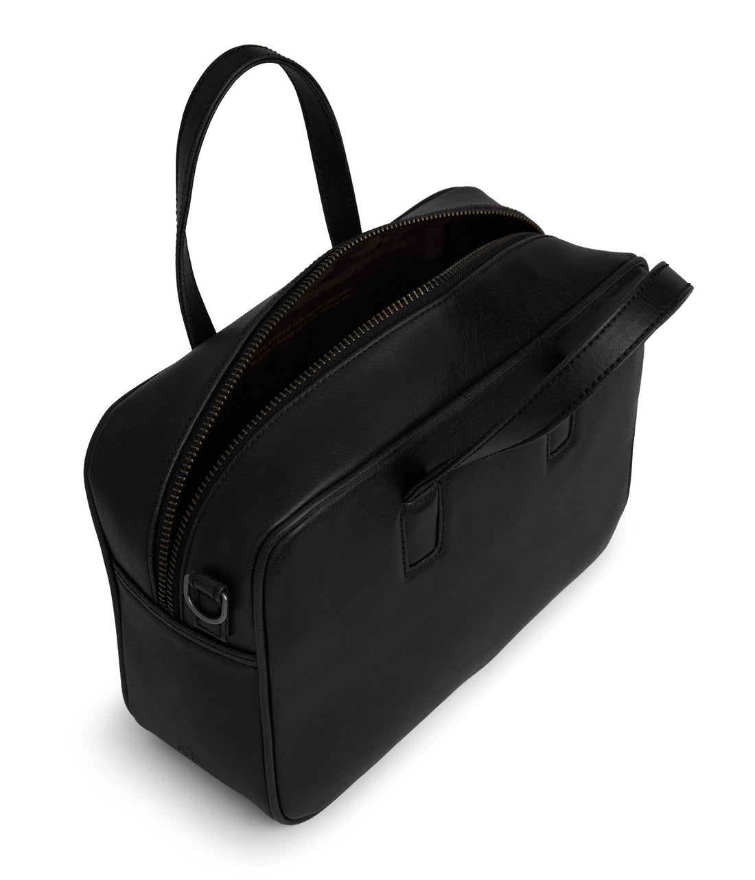KENSI Vegan Satchel - Vintage Matt & Nat Women|Sale
