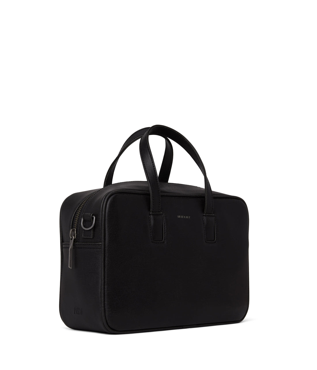 KENSI Vegan Satchel - Vintage Matt & Nat Women|Sale