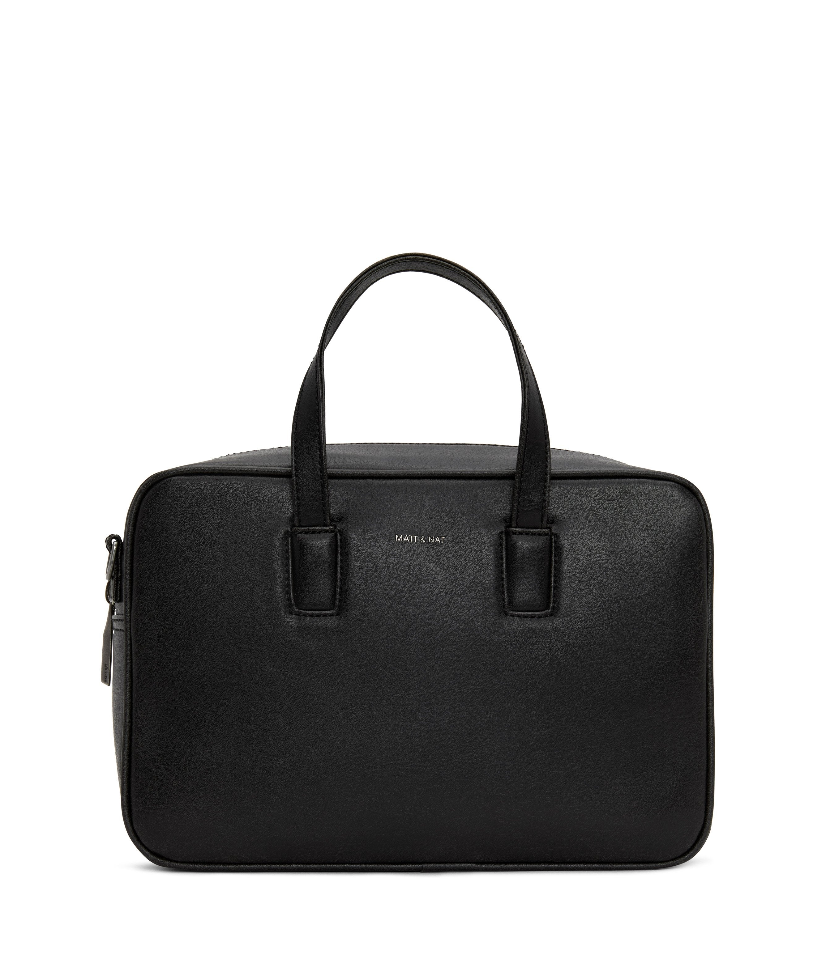 black,OS