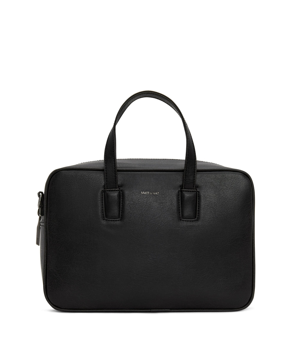 black,OS