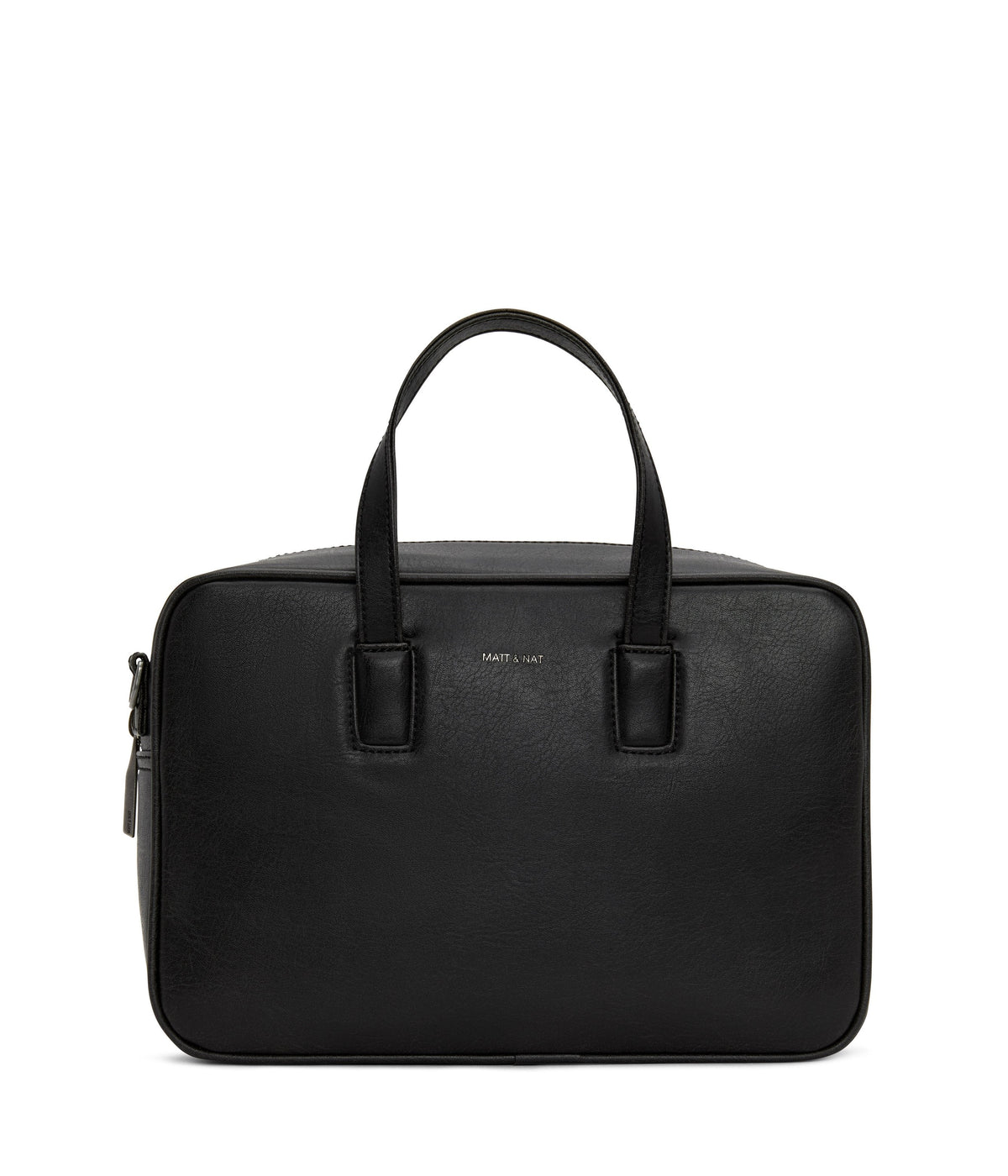 black,OS