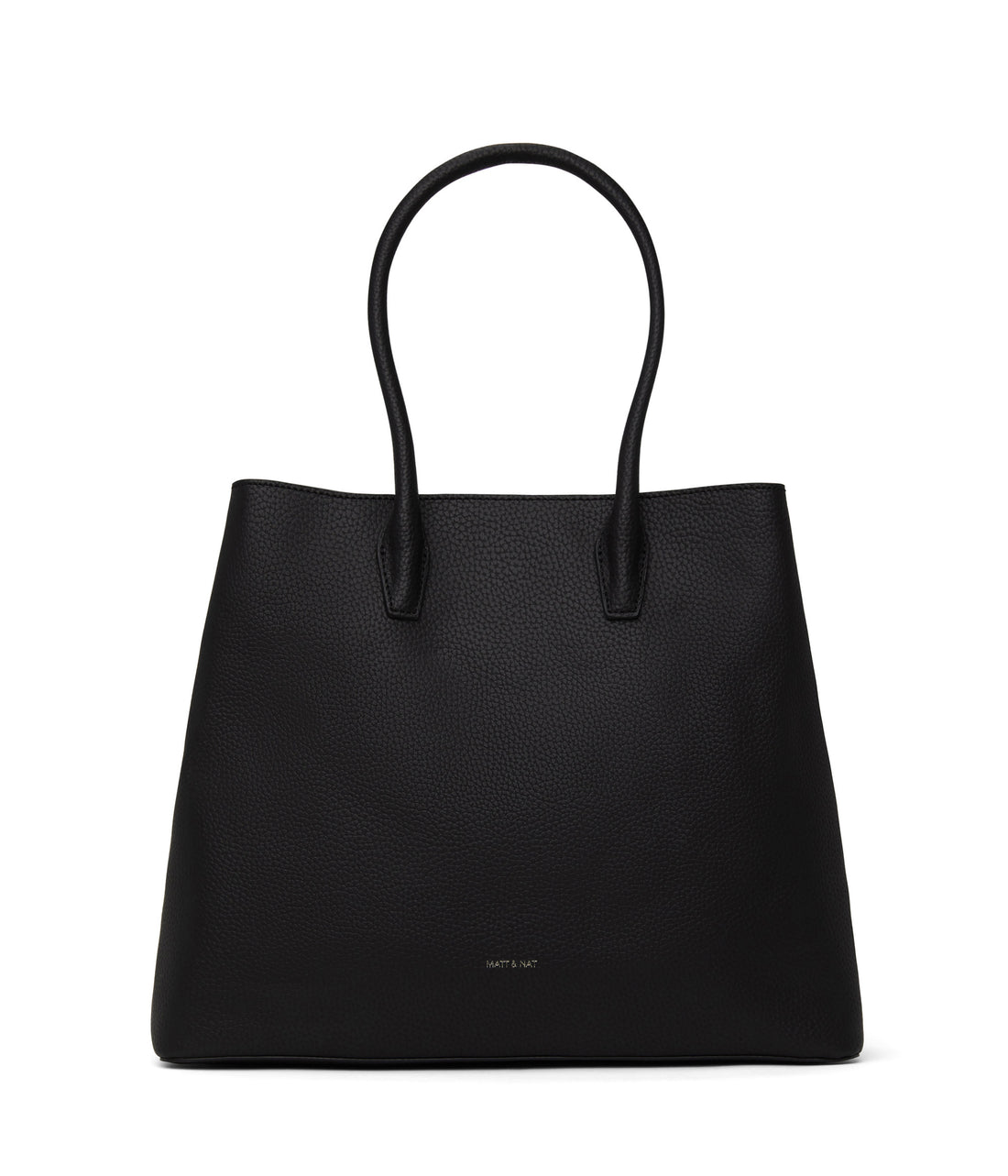 KRISTA Vegan Satchel - Purity Matt & Nat Women|Sale