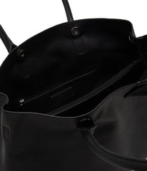 KRISTA Vegan Satchel - Purity Matt & Nat Women|Sale