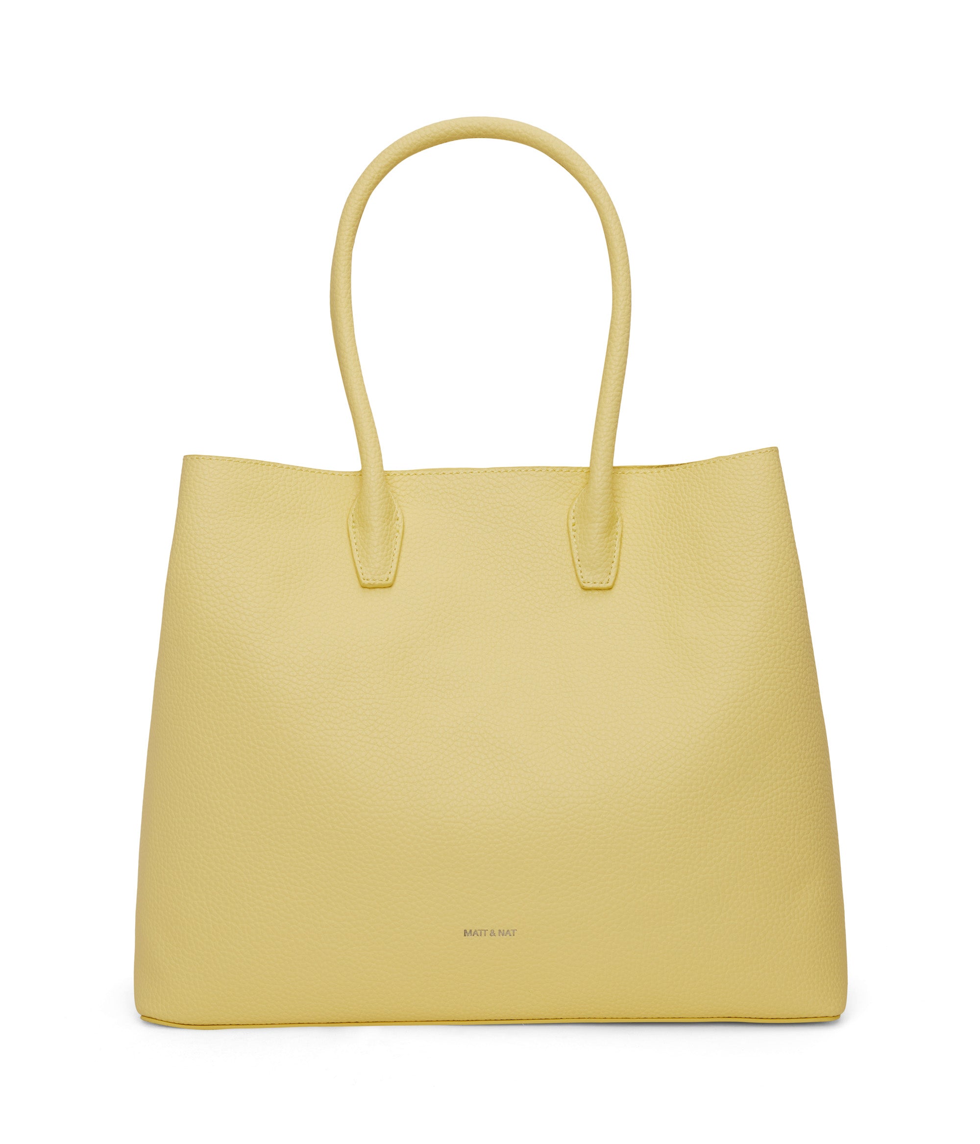 daffodil,OS