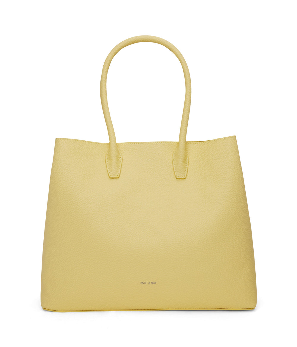 daffodil,OS