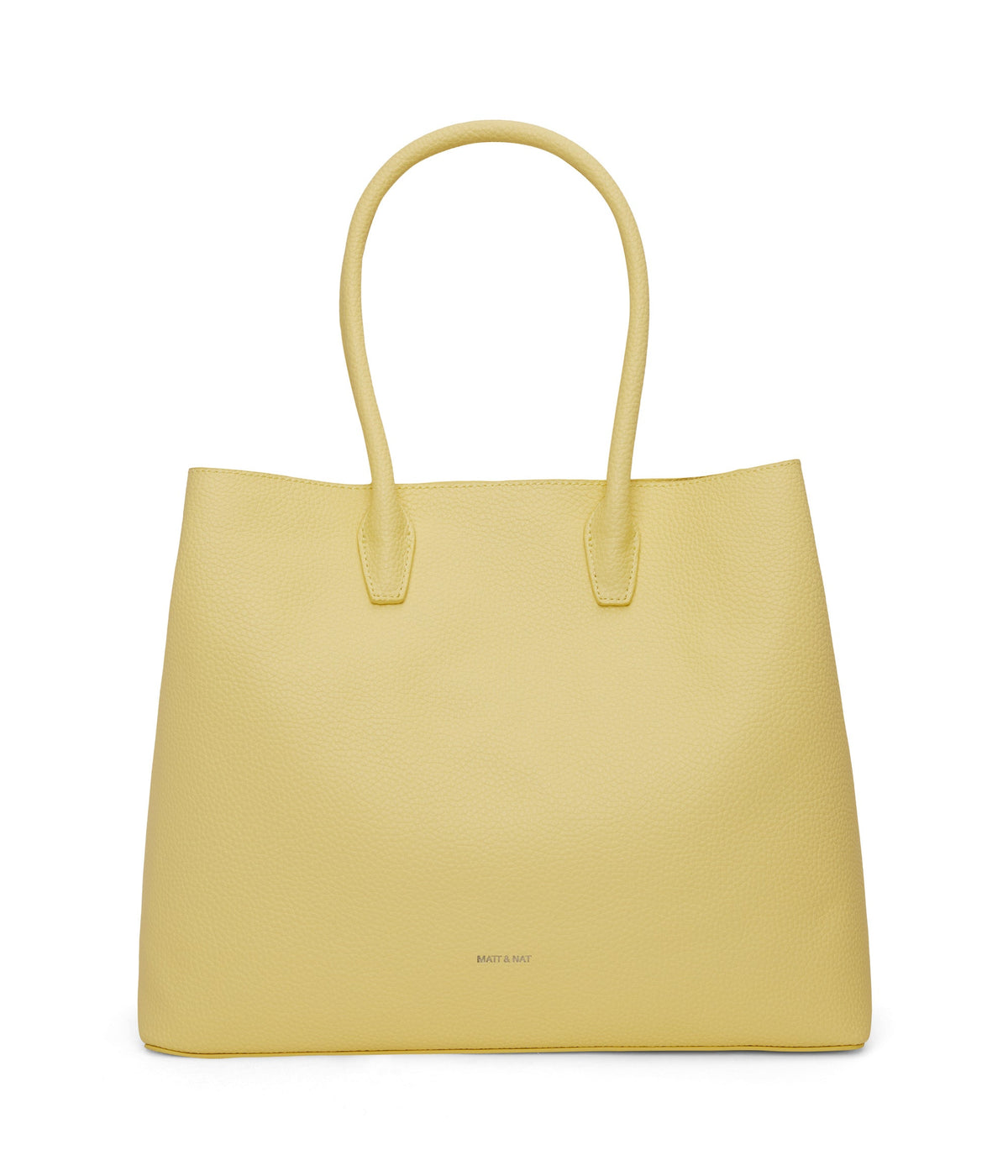 daffodil,OS