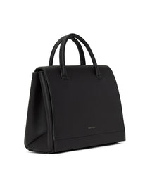 ADEL Vegan Satchel - Purity Matt & Nat Women|Sale