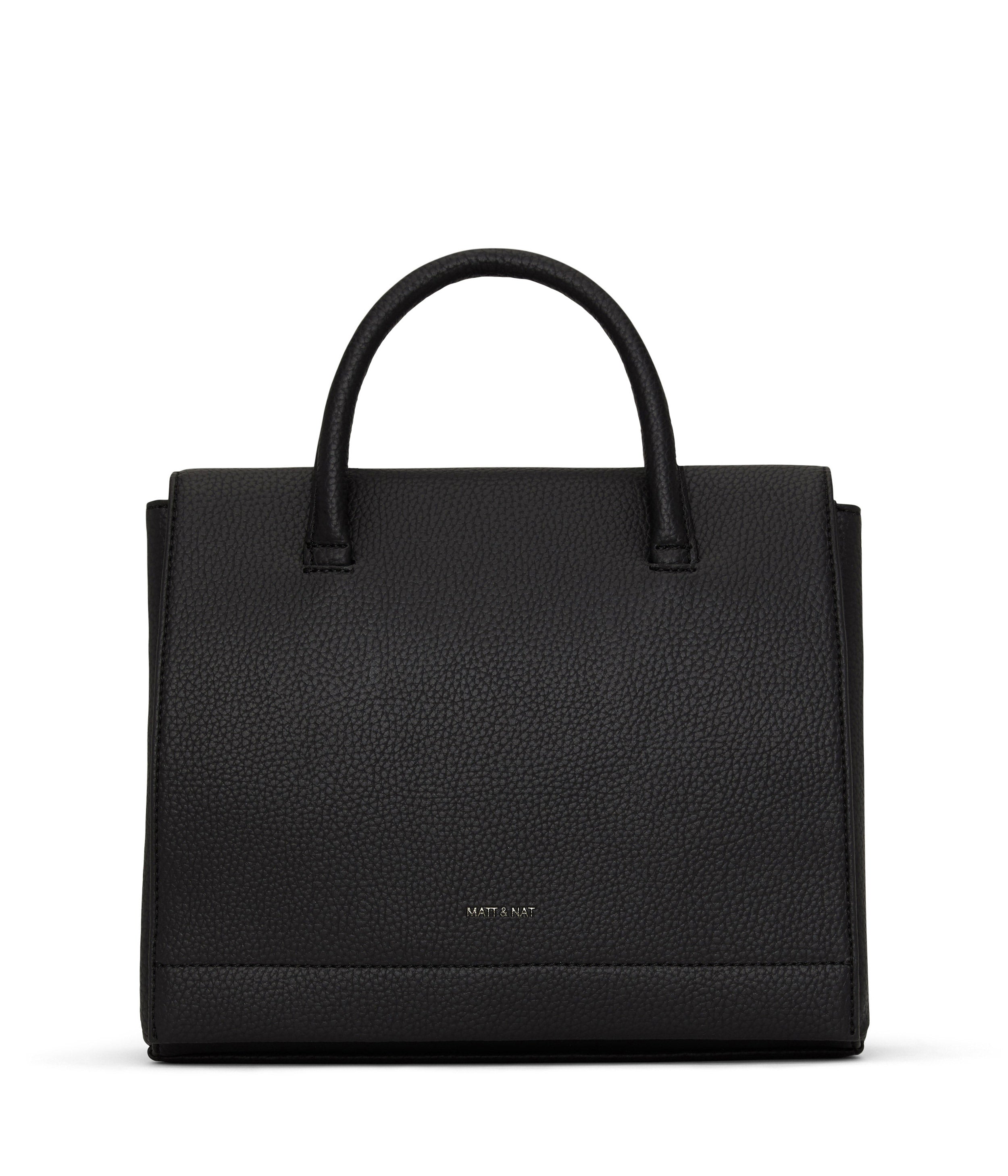 black,OS