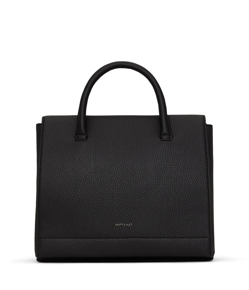 black,OS