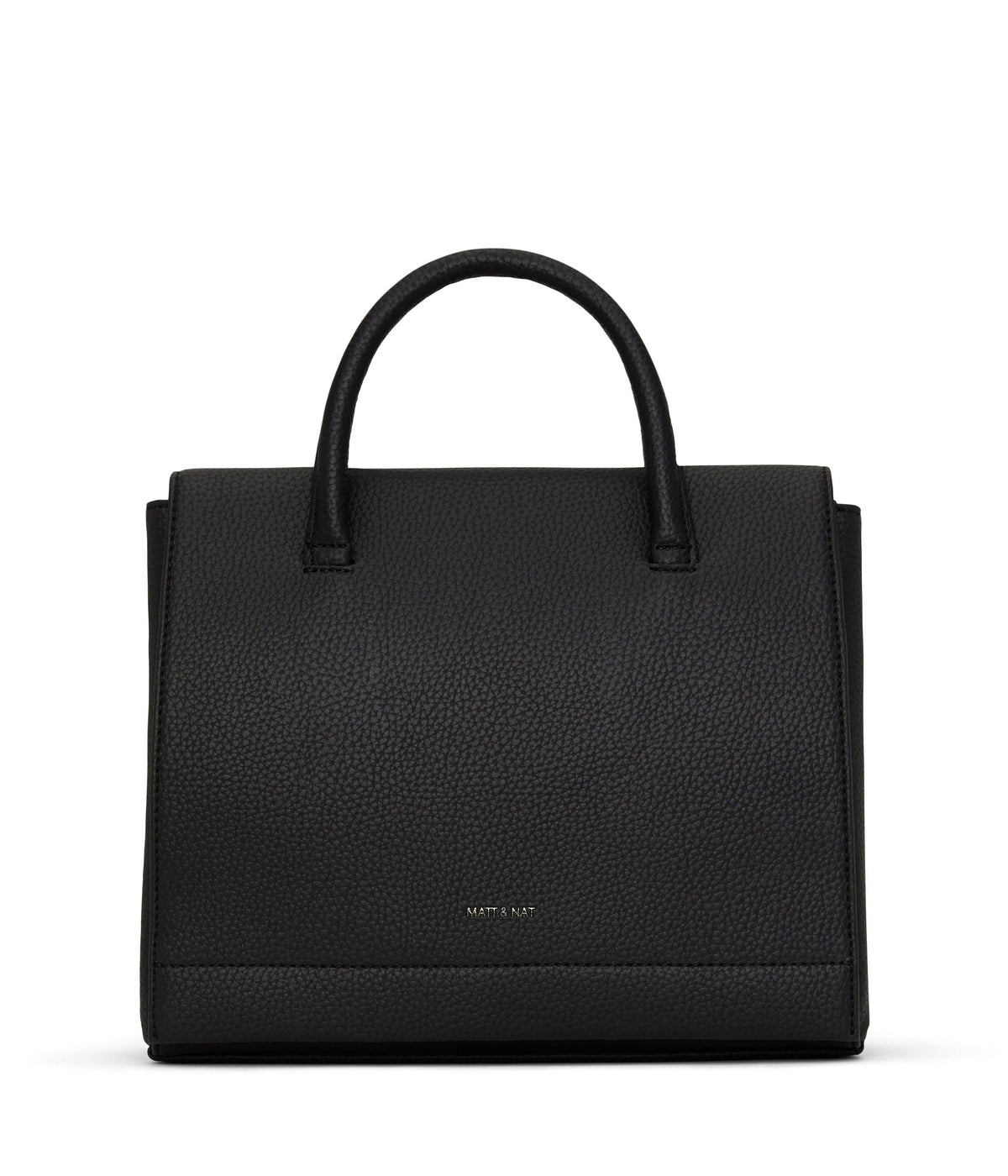black,OS