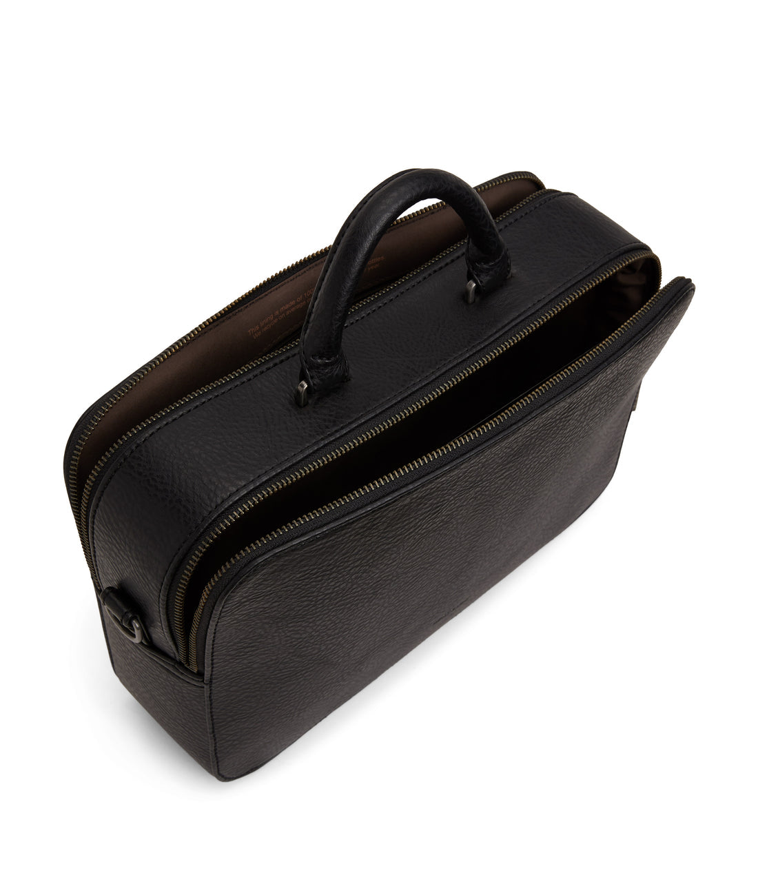 MUSE Vegan Satchel - Dwell Matt & Nat Women|Sale