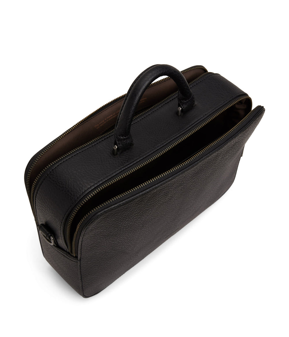 MUSE Vegan Satchel - Dwell Matt & Nat Women|Sale