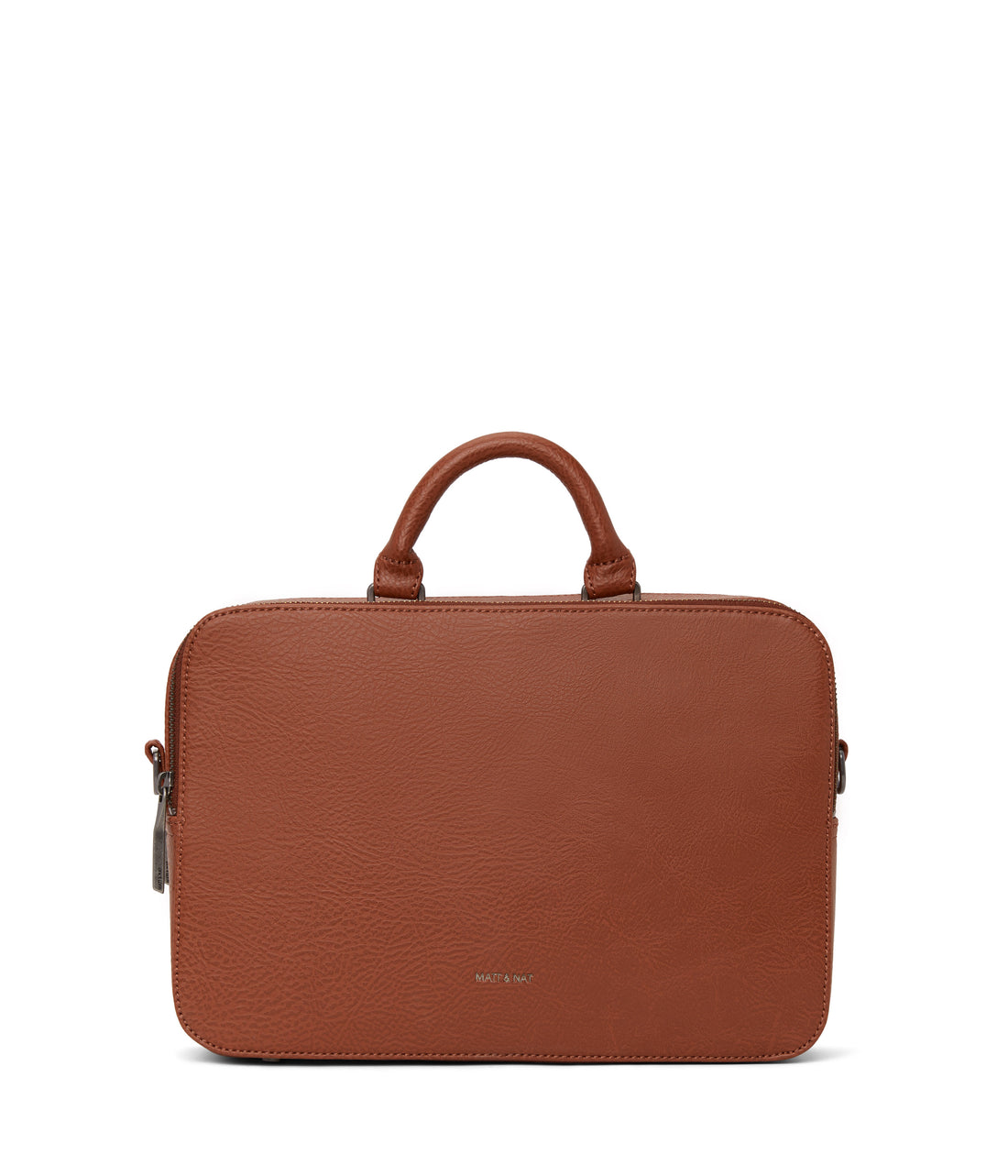 MUSE Vegan Satchel - Dwell Matt & Nat Women|Sale