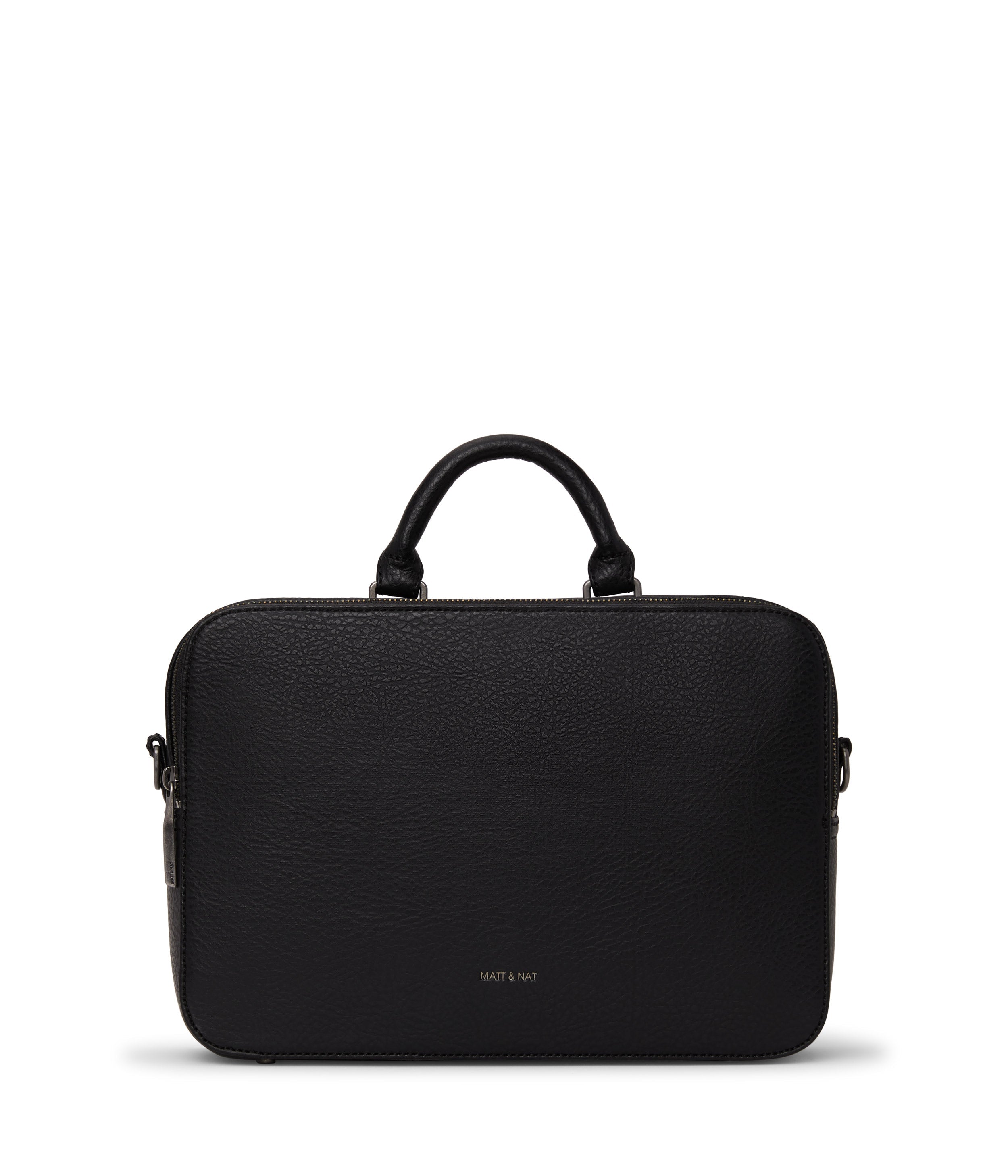 black,OS