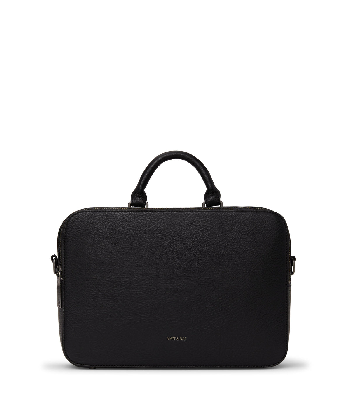 black,OS