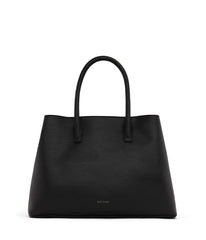 KRISTASM Small Vegan Satchel - Dwell Matt & Nat Women|Sale