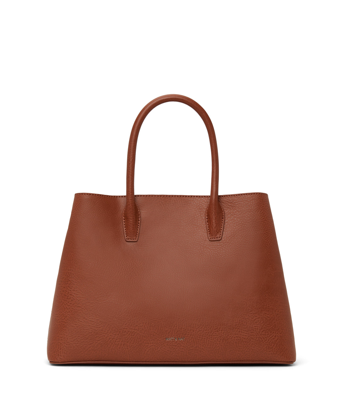 KRISTASM Small Vegan Satchel - Dwell Matt & Nat Women|Sale