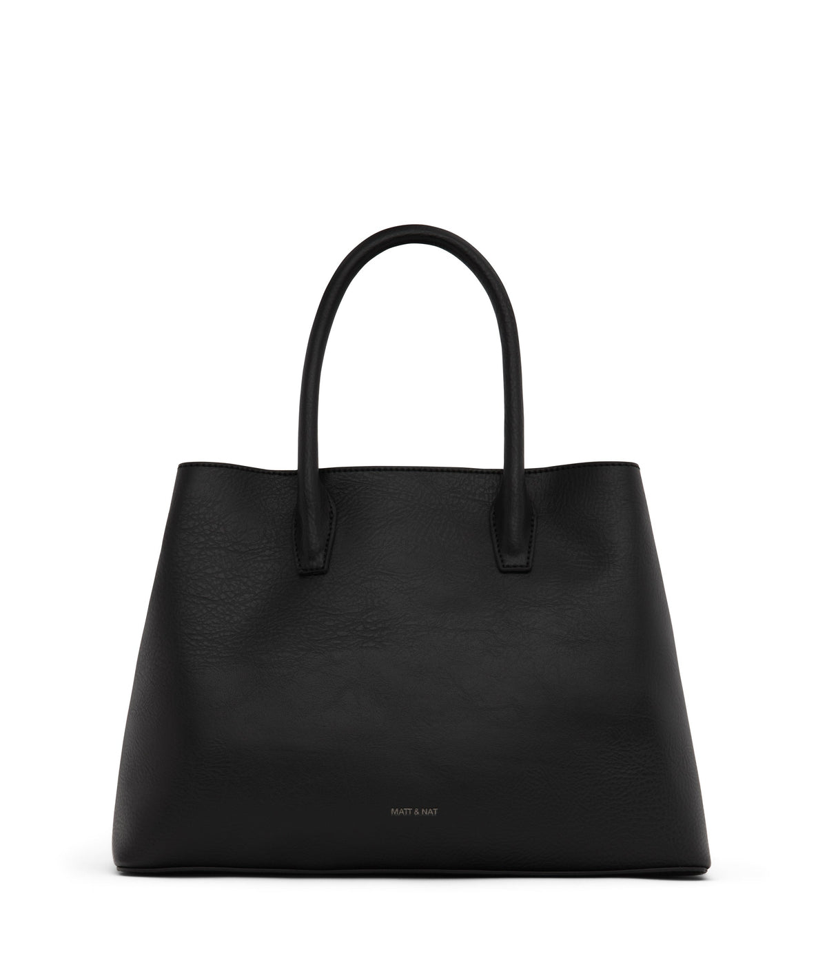 blkblk,OS