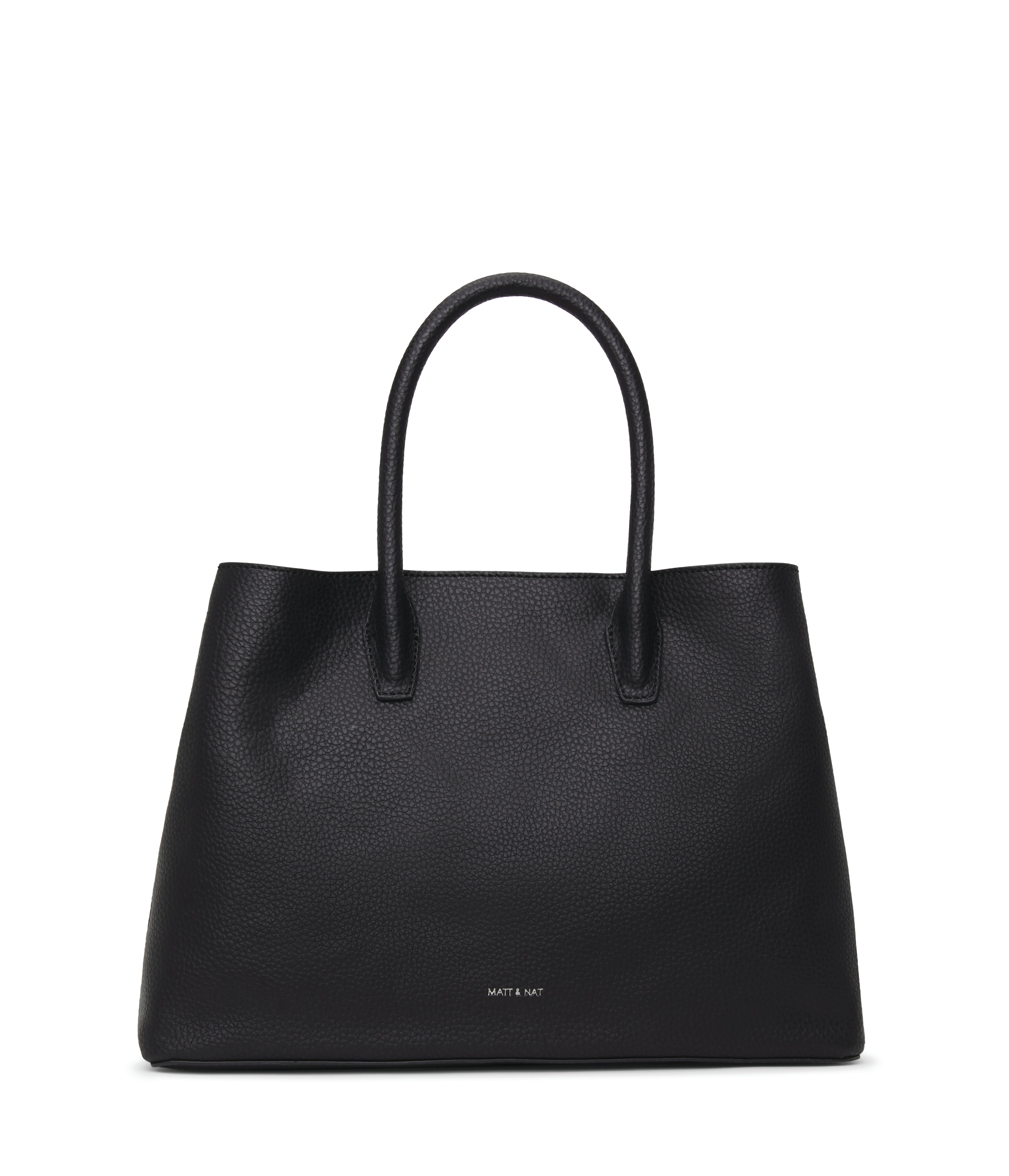 black,OS