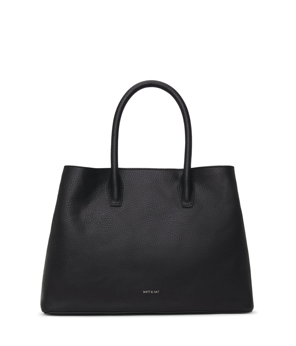 black,OS